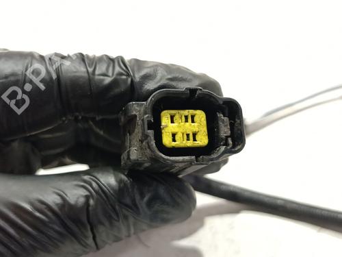 Electronic sensor MAZDA 323 P V (BA) 1.5 16V | BP40293769M84 - Image 4