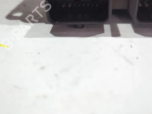 Electronic module CITROËN XSARA PICASSO (N68) 2.0 HDi | BP24977264M83