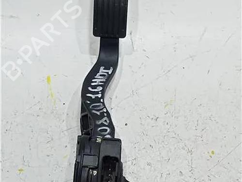 Used Pedal PEUGEOT 308 I (4A_, 4C_) 1.6 HDi (109 hp) 23914479