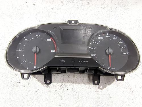 instrument-cluster-seat-ibiza-iii-6l1-2002-2003-2004-2005-2006-2007-2008-2009-31882249 main image