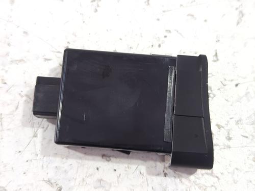 Headlight adjuster motor KIA RIO III (UB) 1.25 CVVT | BP36766109E19 - Image 2