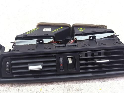 Used Air vent Air vent BMW 5 (F10) 520 d (184 hp) 40623371 40623371
