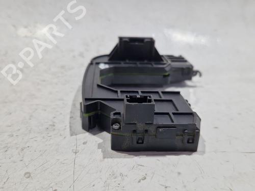Electronic module AUDI A4 B7 (8EC) 2.0 TDI 16V | BP32670760M83  - Image 5