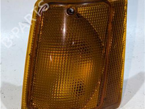 Used Left front indicator TALBOT HORIZON 1.4 (83 hp) 25616904