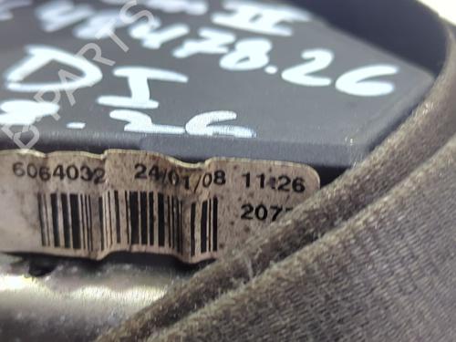 Front left seatbelt SEAT LEON (1P1) 1.9 TDI | BP39641225I26 - Image 4