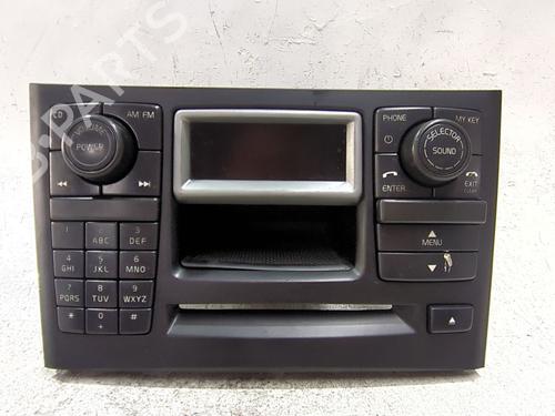 Used Switch Switch VOLVO XC90 I (275) D5 AWD (163 hp) 34264736 34264736