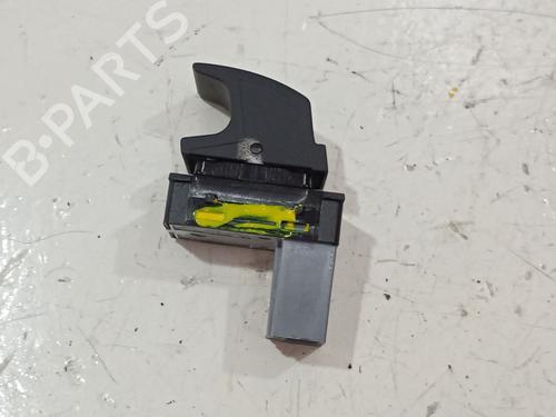 Switch VW PASSAT B6 (3C2) 2.0 TDI | BP36766196I30 - Image 3