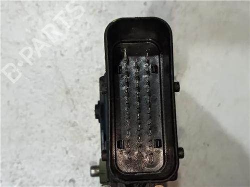 Right front window motor VW PASSAT B5 (3B2) 1.9 TDI | BP23911878E20