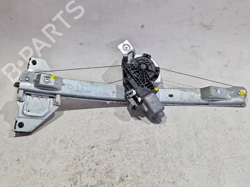 other-citroen-c3-ii-sc_-2009-29708958 main image