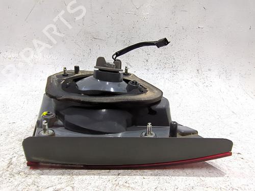 Left tailgate light CHEVROLET CRUZE (J300) 2.0 CDI | BP32657325C79  - Image 5