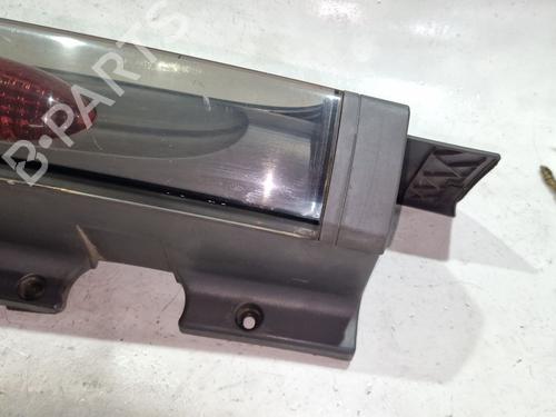Left taillight RENAULT TRAFIC II Van (FL)  | BP33936777C34  - Image 11