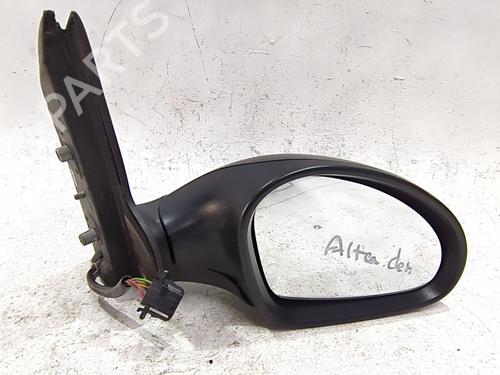 right-mirror-seat-altea-5p1-2004-2005-2006-2007-2008-2009-2010-2011-2012-2013-2014-2015-32859615 main image