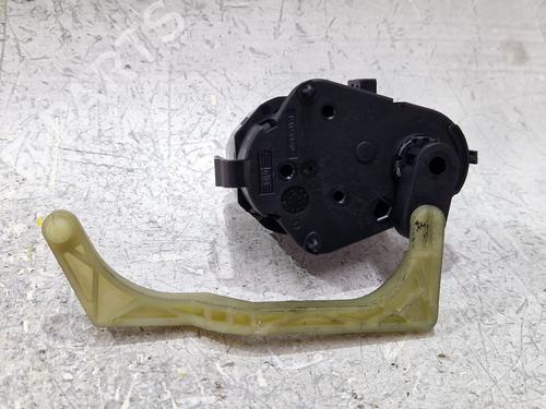 Electronic module BMW 3 (E46) 320 d | BP29876465M83