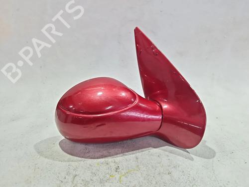 Retrovisor izquierdo PEUGEOT 206 Hatchback (2A/C) 1.9 D | BP29383854C26 