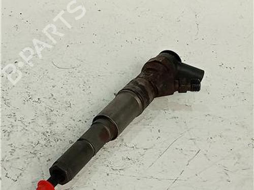 Injector BMW 3 (E46) 320 i | BP23910355M100 