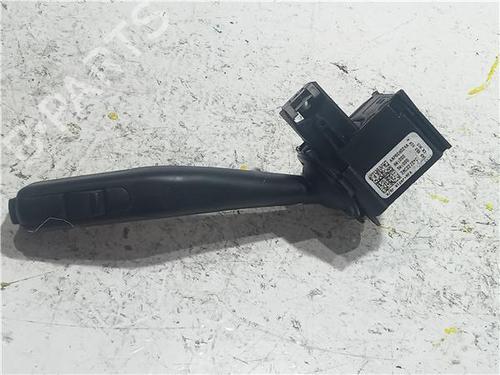 Switch VW TOURAN (1T1, 1T2) 1.9 TDI | BP23915596I30 