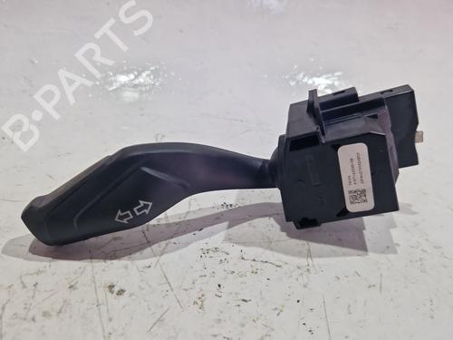 steering-column-stalk-ford-focus-iii-2010-2011-2012-2013-2014-2015-2016-2017-2018-2019-2020-34429147 main image