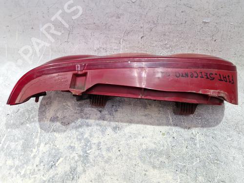 Right taillight FIAT SEICENTO / 600 (187_) 1.1 (187AXB, 187AXB1A, 187AXC1A02) | BP29935561C35 