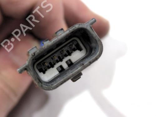 Electronic sensor RENAULT CLIO IV (BH_) 1.2 TCe 120 (BHAU) | BP30534410M84