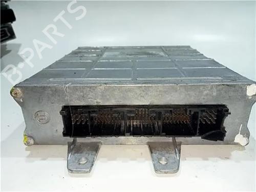 Electronic module AUDI A4 B5 Avant (8D5) 1.9 TDI | BP23910390M83 