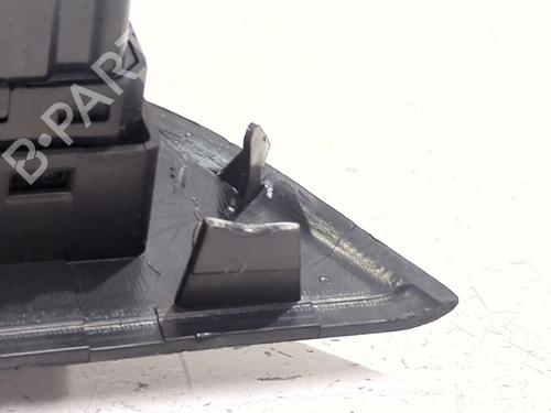 Left front window switch SUZUKI SWIFT III (MZ, EZ) 1.3 (RS413, ZC11S) | BP37694776I27  - Image 6