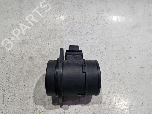 Used Mass air flow sensor Mass air flow sensor KIA CEE'D (JD) 1.4 CRDi 90 (90 hp) 34156144 34156144