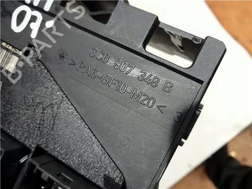 Modulo electronico VW PASSAT B5.5 (3B3) 1.9 TDI | BP23930655M83 