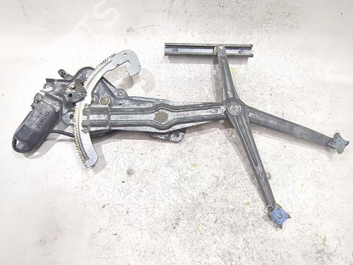 Used Other VOLVO 940 (944) 2.3 (131 hp) 29388386