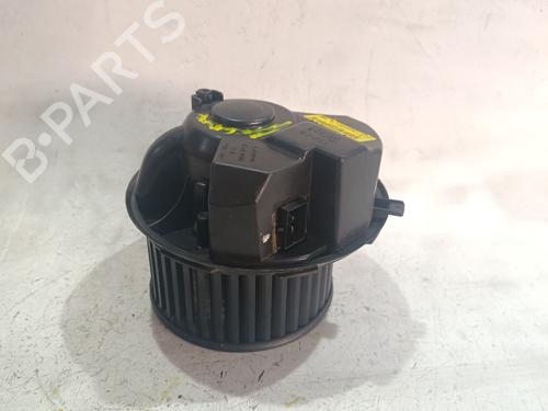 Used Heater blower motor Heater blower motor 39098726 39098726