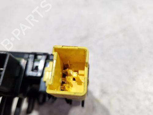 Electronic module VW GOLF V (1K1) 2.0 TDI | BP29697143M83 