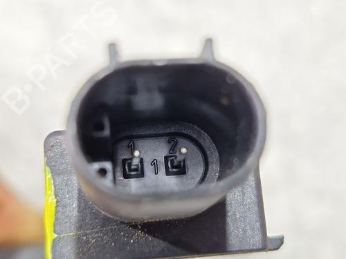 Electronic module BMW 5 (F10) 530 d | BP29885032M83 