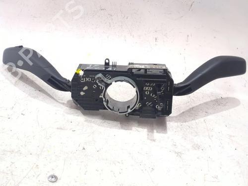 Switch SEAT IBIZA III (6L1) 1.9 TDI | BP27806496I30 