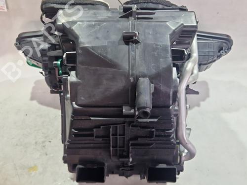 Climate control RENAULT MEGANE IV Saloon 1.5 dCi 110 | BP34614122I5  - Image 6