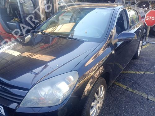 Used Parts OPEL ASTRA H (A04) 1.4 (L48) 4932721