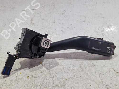 Ratstangsstang SEAT LEON (1P1) 2.0 TDI 16V (140 hp) 32411583