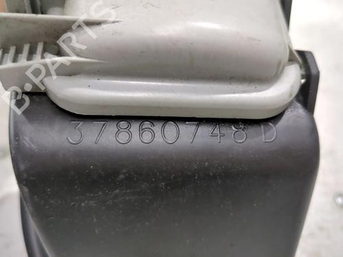 Right headlight FIAT BRAVA (182_) 1.4 12 V (182.BA) | BP28717285C29 