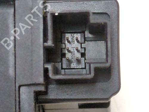 Elektronisk modul CITROËN XSARA (N1) 1.9 TD | BP25833042M83 