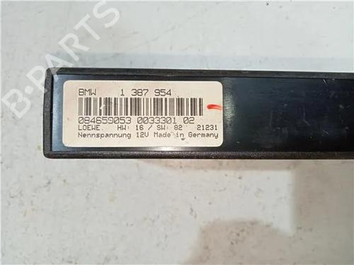 Electronic module BMW 3 (E36) 316 i | BP23906836M83 