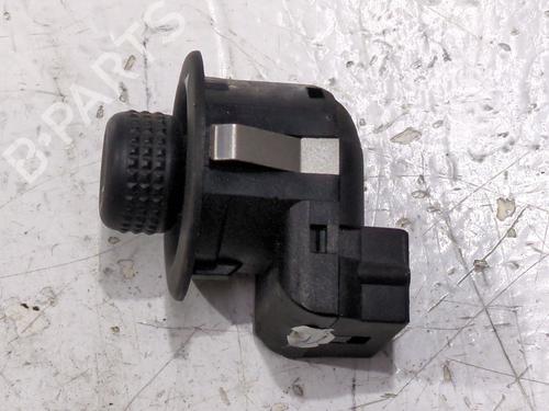 Mirror switch FORD FOCUS I Saloon (DFW) 1.8 TDCi | BP33619291I25 - Image 3