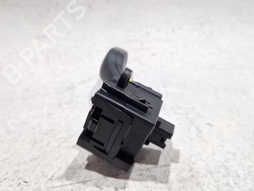 Steering column stalk BMW X3 (E83) 2.0 d | BP29559309I23 