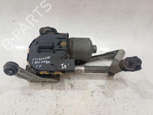 front-wiper-motor-seat-leon-1p1-2005-2006-2007-2008-2009-2010-2011-2012-2013-36519753 main image