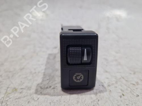 Used Headlight adjuster motor MAZDA 6 Station Wagon (GY) 2.0 DI (GY19) (136 hp) 32698602