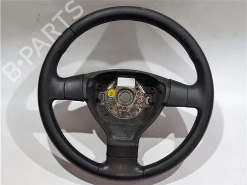 Steering wheel VW GOLF V (1K1) 2.0 TDI 16V | BP23925342C49 