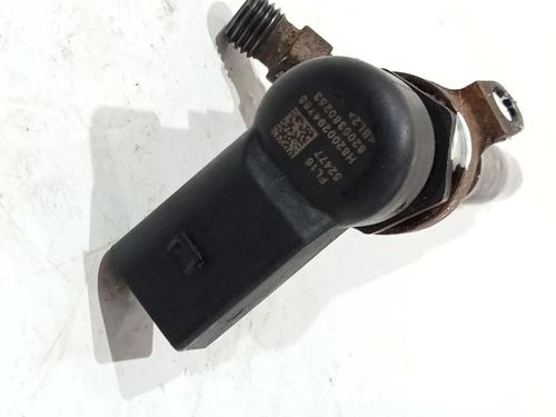 Injector RENAULT MEGANE II (BM0/1_, CM0/1_)  | BP26975409M100 