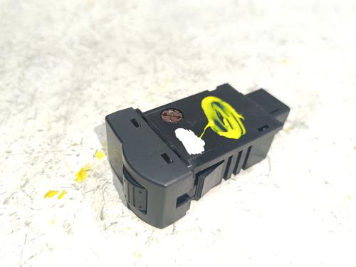 Switch MAZDA 3 (BL) 1.6 MZR CD (BL14) | BP40009257I30 - Image 5
