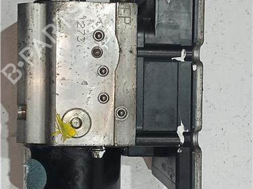 ABS pump OPEL VECTRA C (Z02) 2.0 DTI 16V (F69) | BP23918545M43 