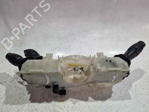 Switch RENAULT SCÉNIC III (JZ0/1_) 1.6 dCi (JZ00, JZ12) | BP36017332I30 - Image 5