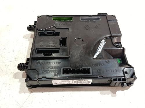 Used Electronic module Electronic module 37089537 37089537