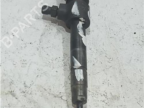 Used Injector FIAT BRAVO I (182_) 1.9 JTD 105 (105 hp) 25616696