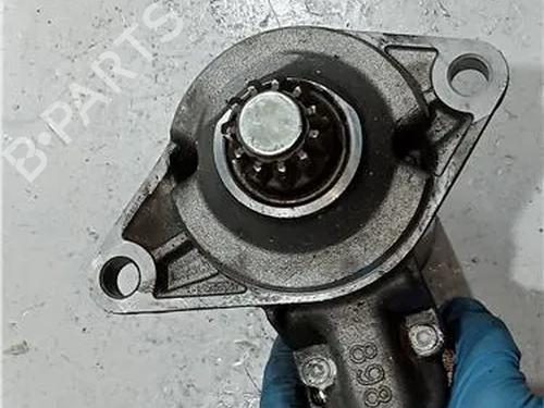 Starter VW GOLF VI (5K1) 1.6 TDI | BP23916114M8 